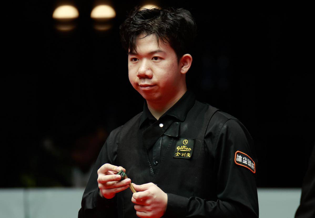 分析这场对 分析这场对