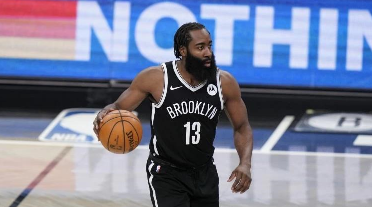 在今年的法 在今年的法