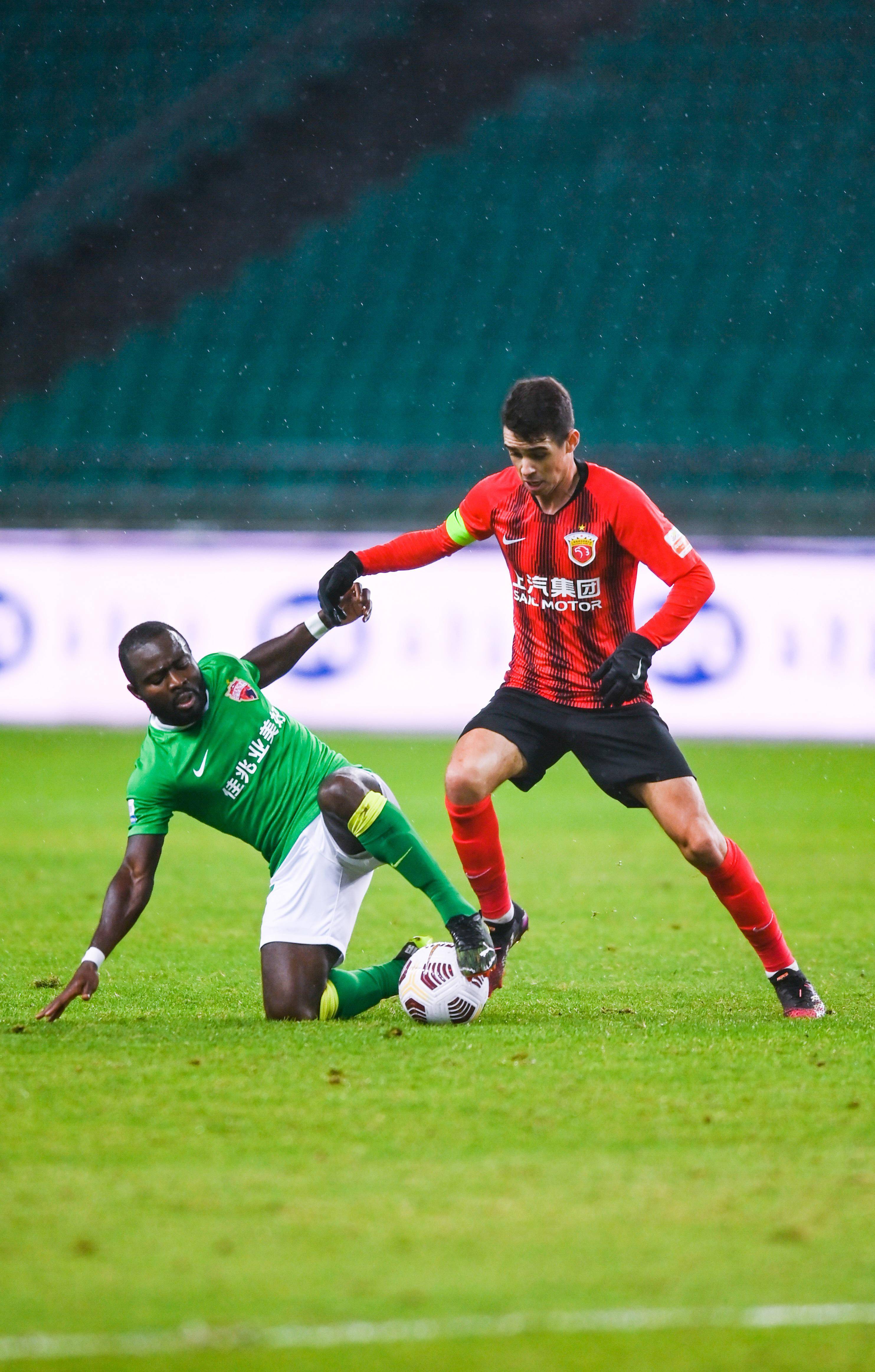 估值推高到 估值推高到