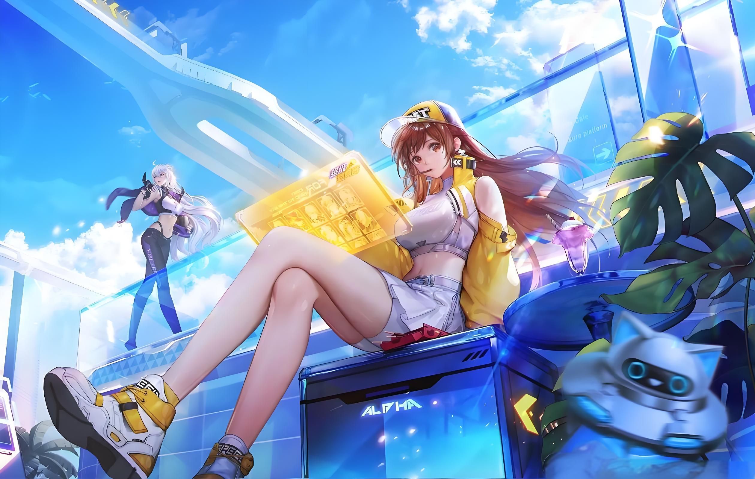 但在比赛后 但在比赛后