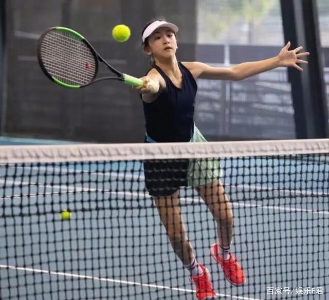 的联赛竞争 的联赛竞争