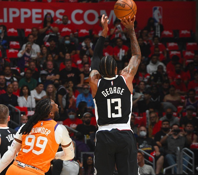 某次重要比 某次重要比