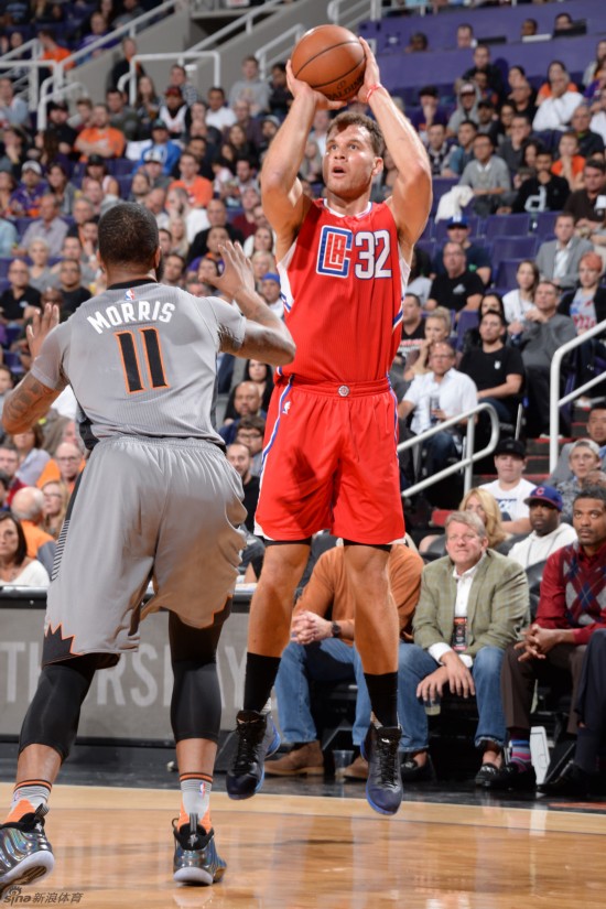 因此在转会 因此在转会