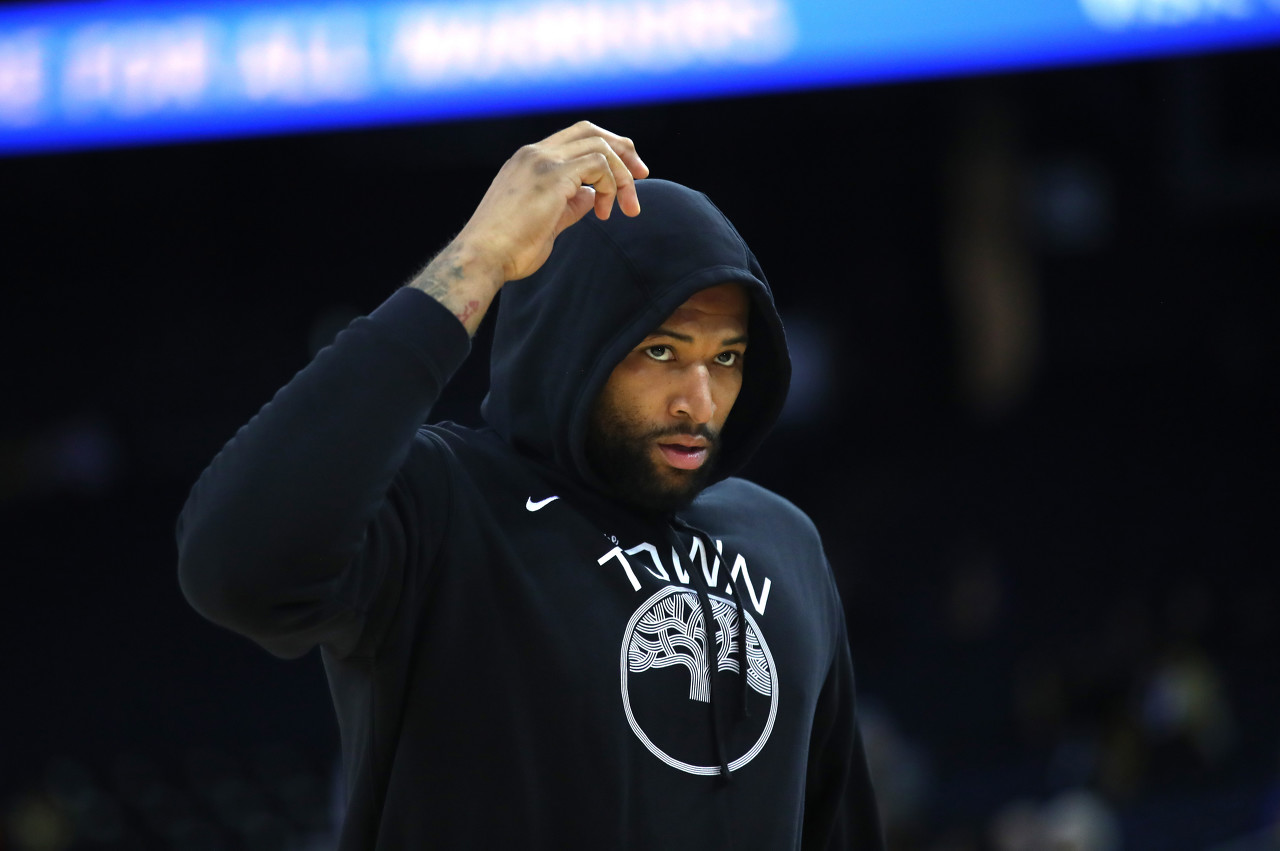 边路的传中 边路的传中