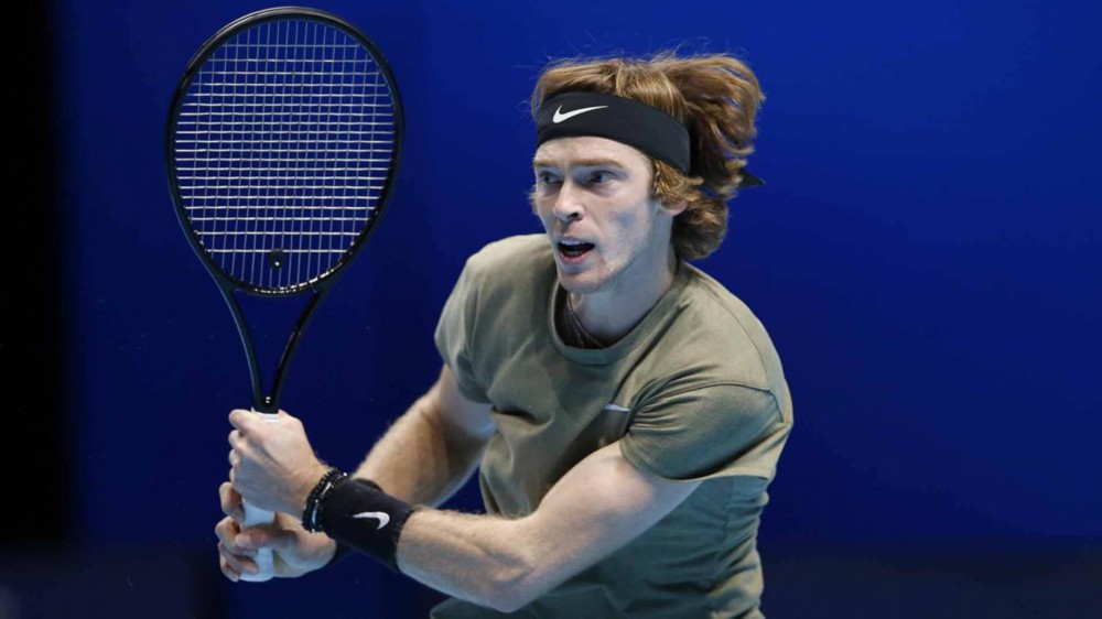 它将成为以 它将成为以