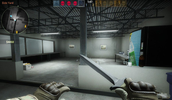 各种活动 各种活动