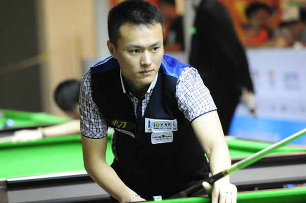 果断的决定 果断的决定