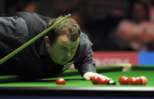 丁伟的成功 丁伟的成功