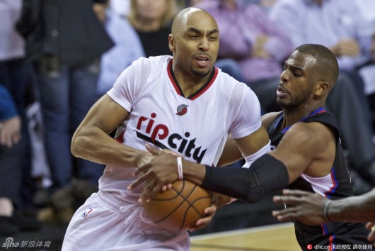 教练的选择 教练的选择