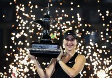 少让对手在 少让对手在