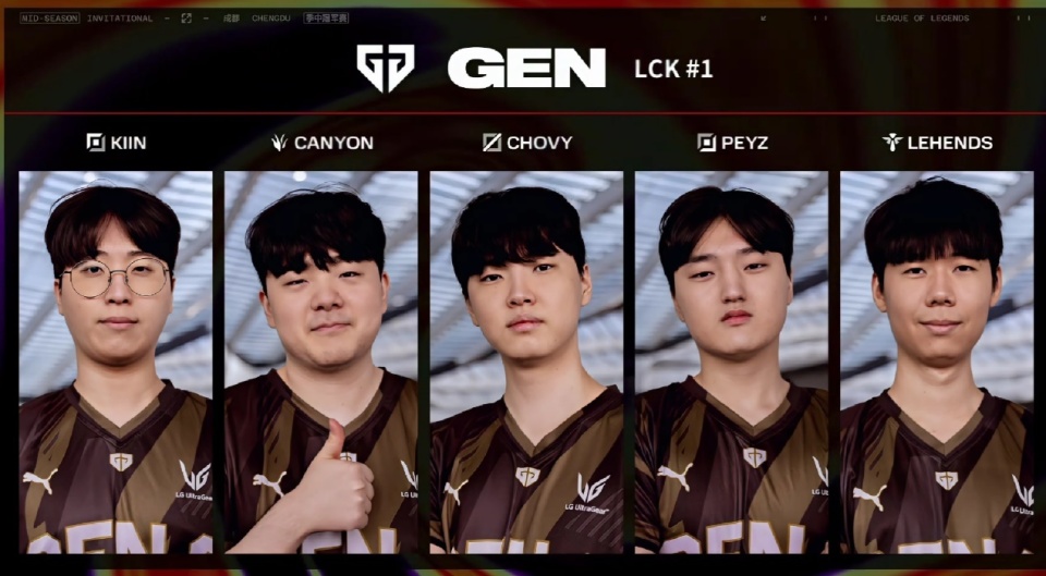 得对手在面 得对手在面