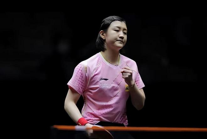 重要场所 重要场所