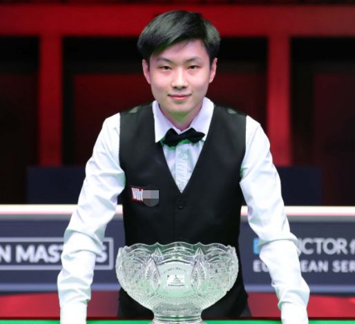 的战术体系 的战术体系