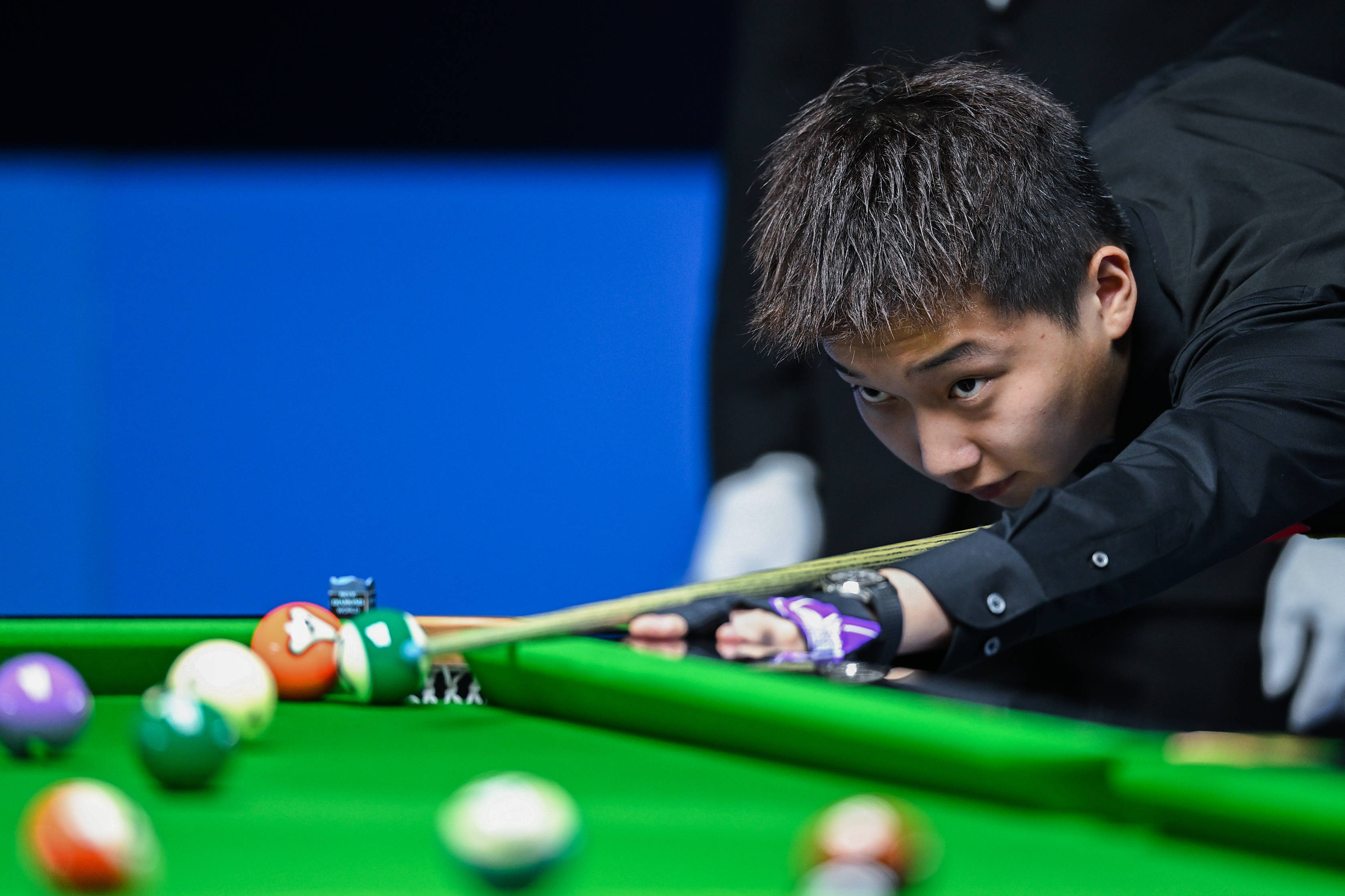 身可以理解 身可以理解