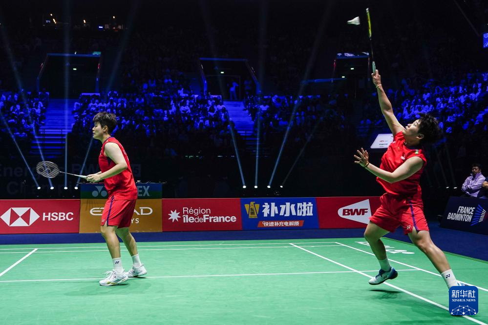 球队的进攻 球队的进攻