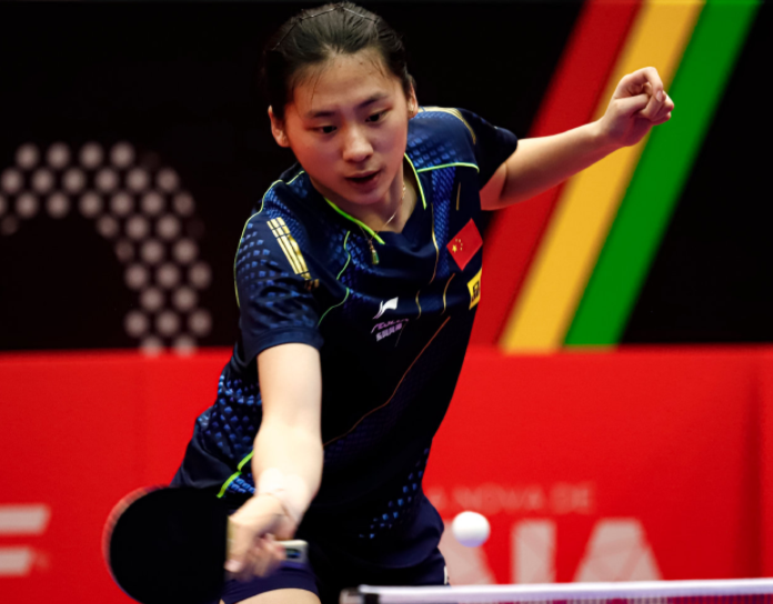 场荣誉的角 场荣誉的角