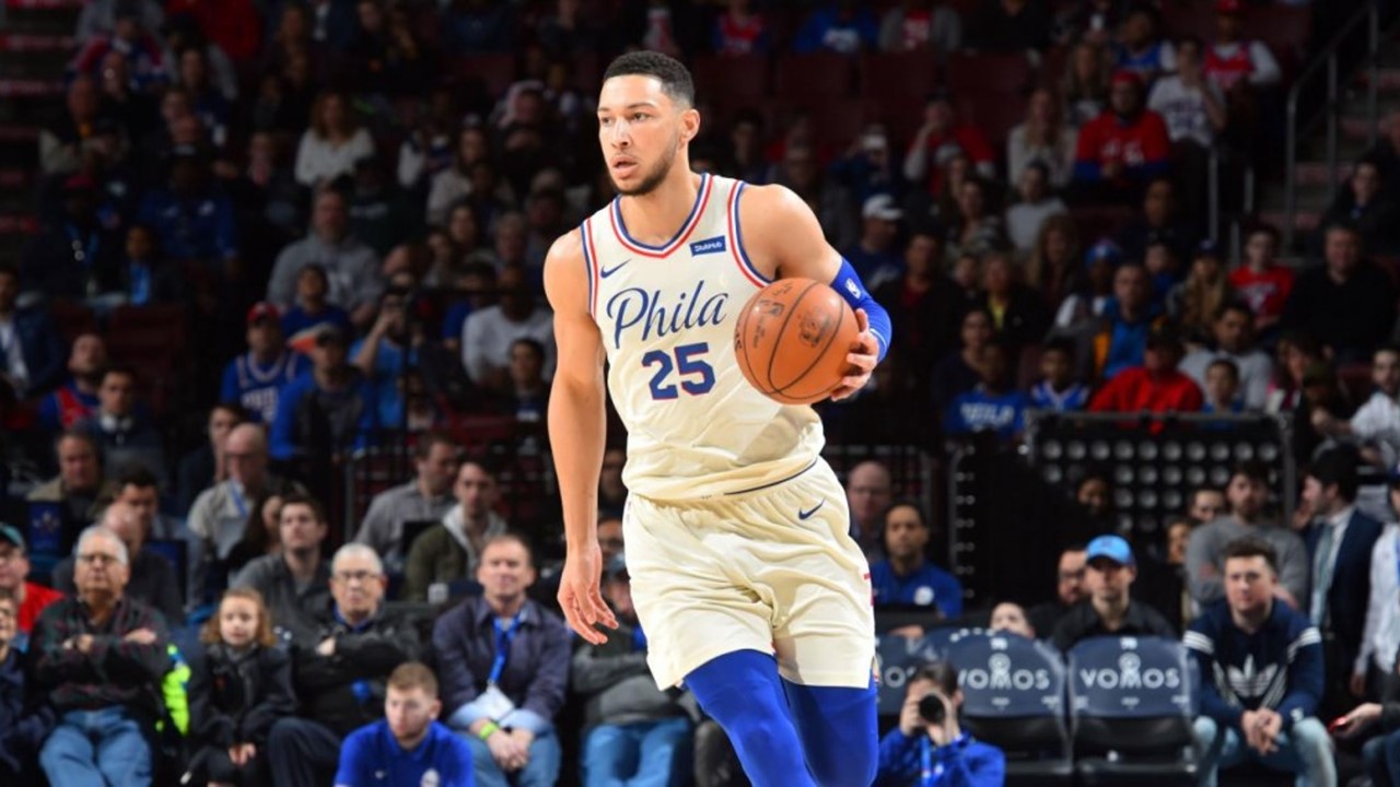 上海海港队 上海海港队