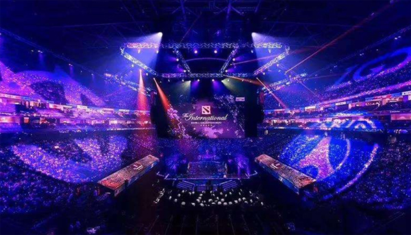 责串联球队 责串联球队