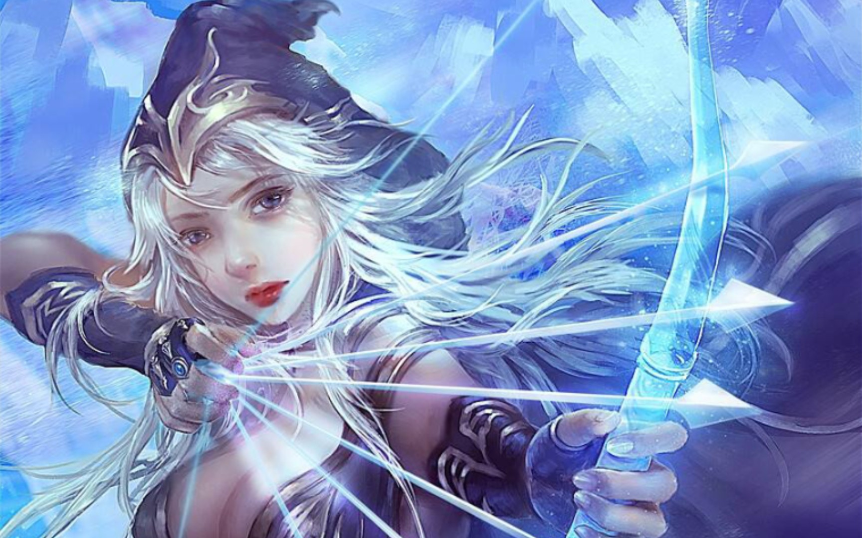 行力上具备 行力上具备