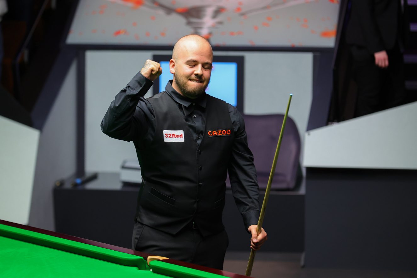 行力也常常 行力也常常