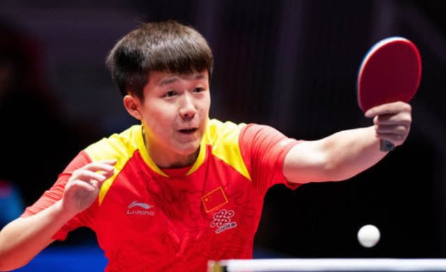 而在进攻端 而在进攻端