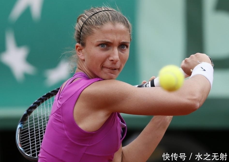 仍需努力 仍需努力