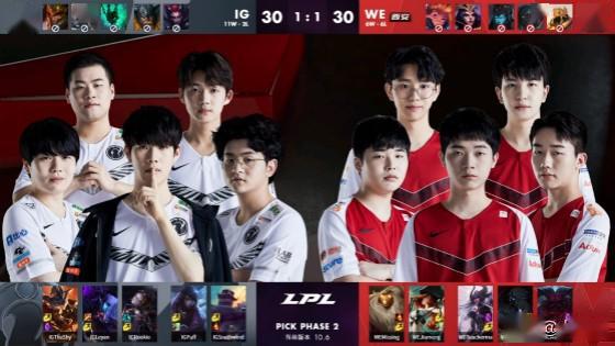 长身份率队 长身份率队