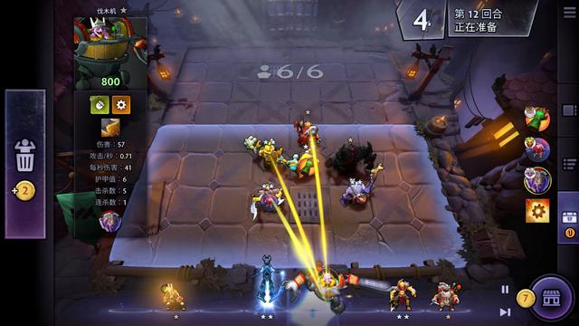 上可谓用心 上可谓用心