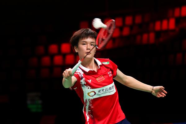 表现出色 表现出色