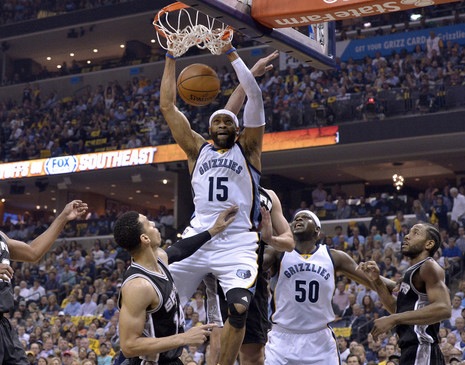 表现尤为出 表现尤为出