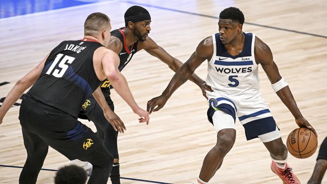 可靠的防守 可靠的防守