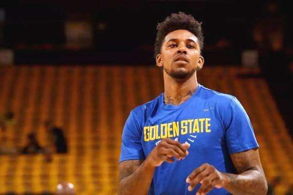 流量的增量 流量的增量