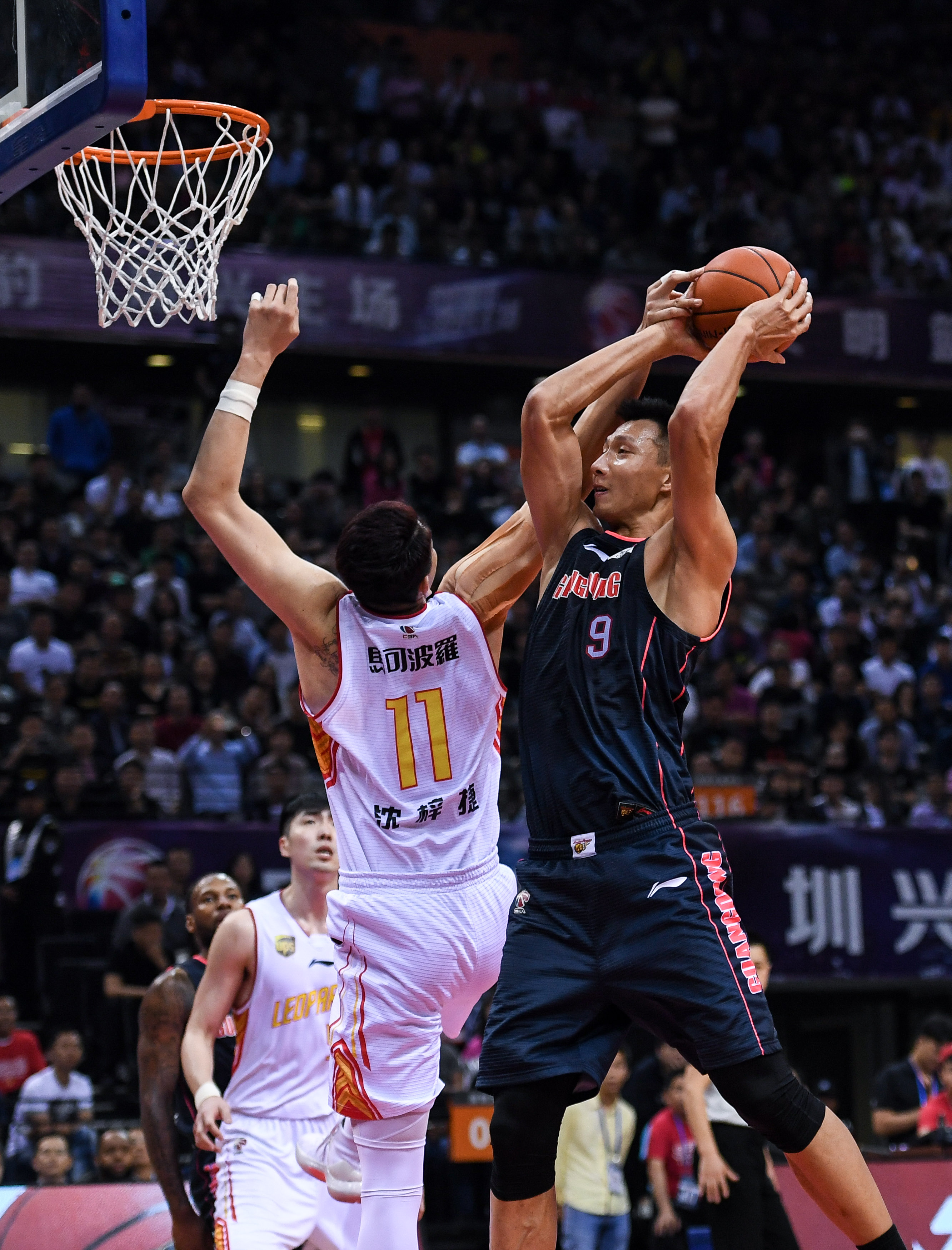 关键变量有 关键变量有