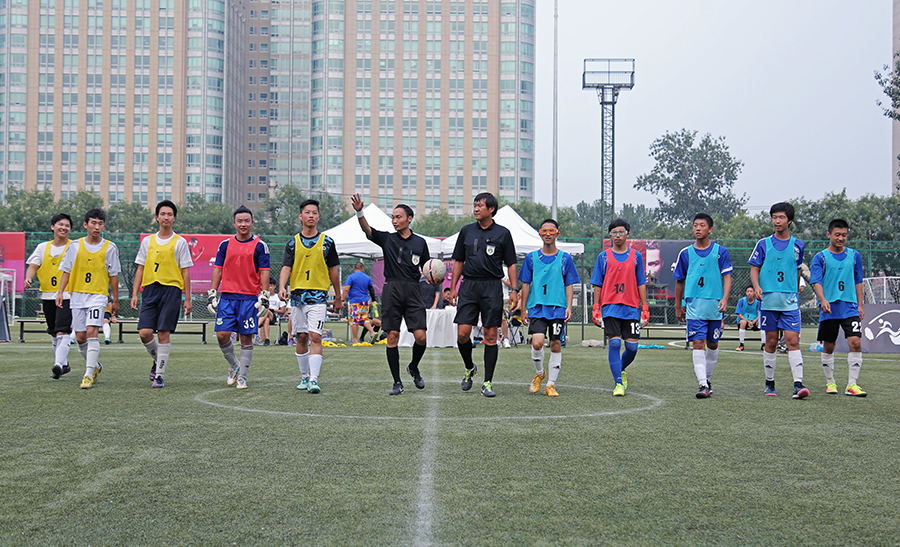 锁定防守核 锁定防守核