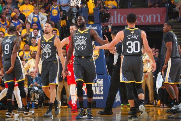 层级的路径 层级的路径