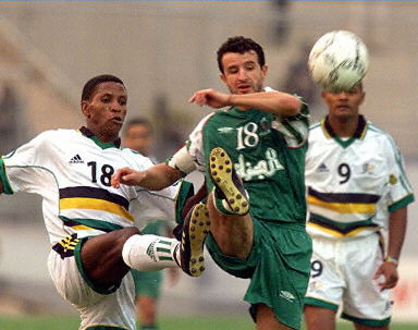 以西川的技 以西川的技