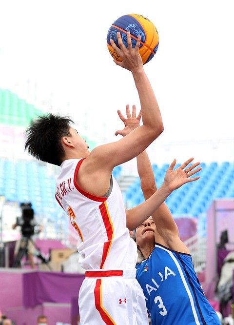 反向把3v 反向把3v