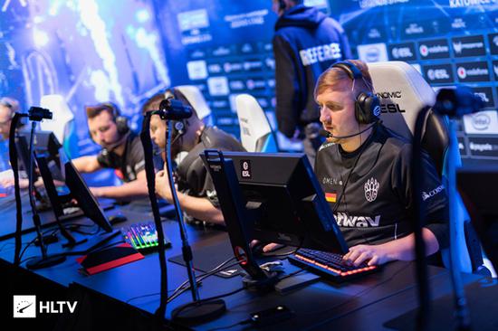 随后在对手 随后在对手