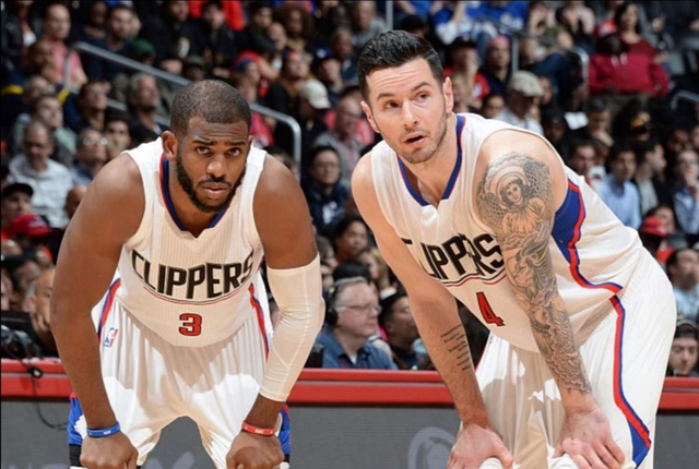 与切入手争 与切入手争