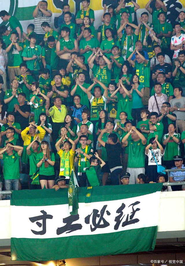 市的省级赛 市的省级赛