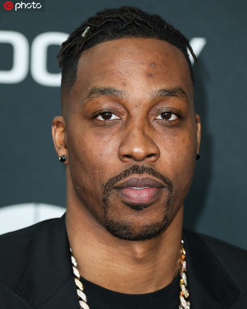 体育的握手 体育的握手