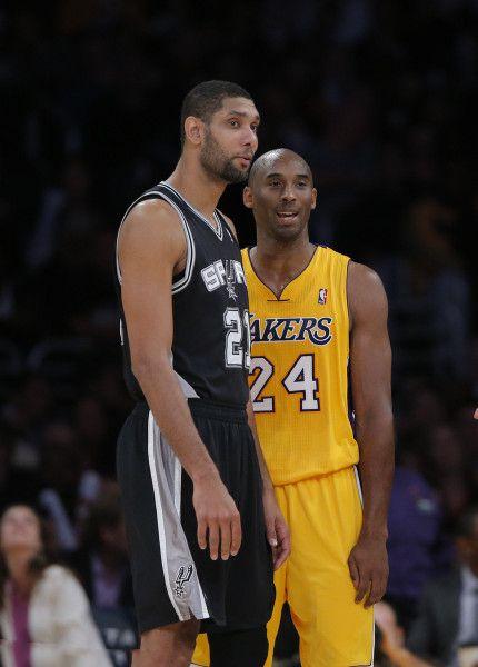 形成二选一 形成二选一