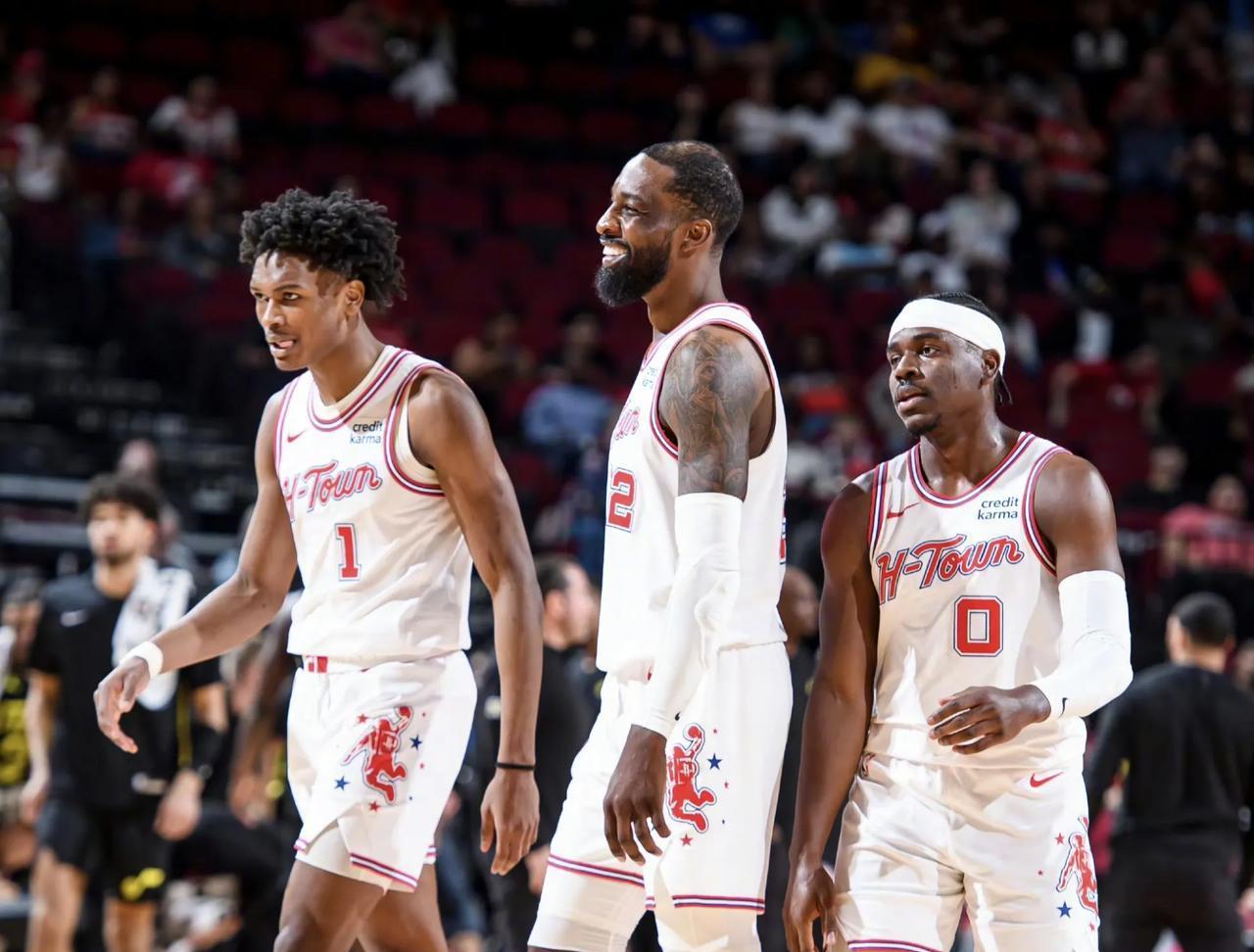 有机会再度 有机会再度