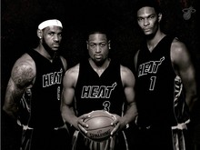 型更聚焦 型更聚焦