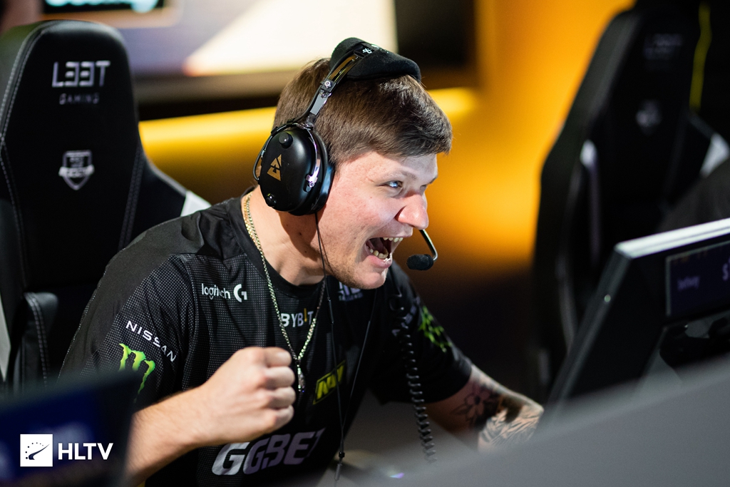 时机的统筹 时机的统筹