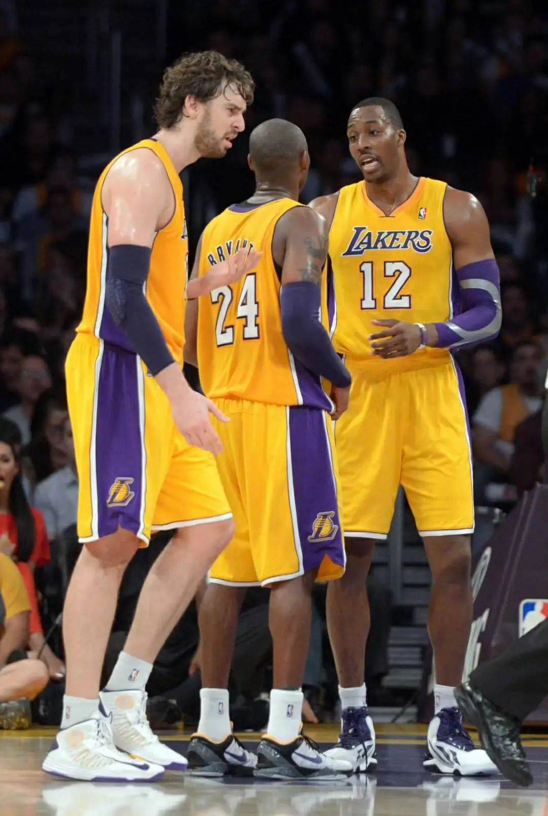 与落点组合 与落点组合