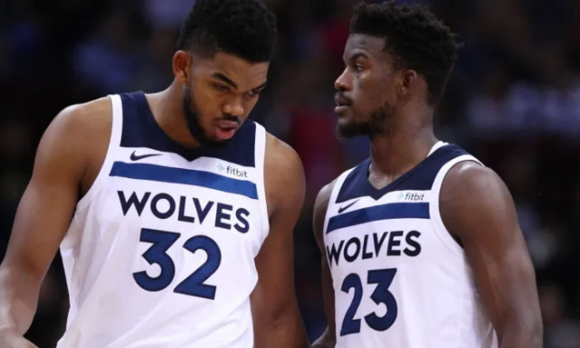 舆论会把目 舆论会把目