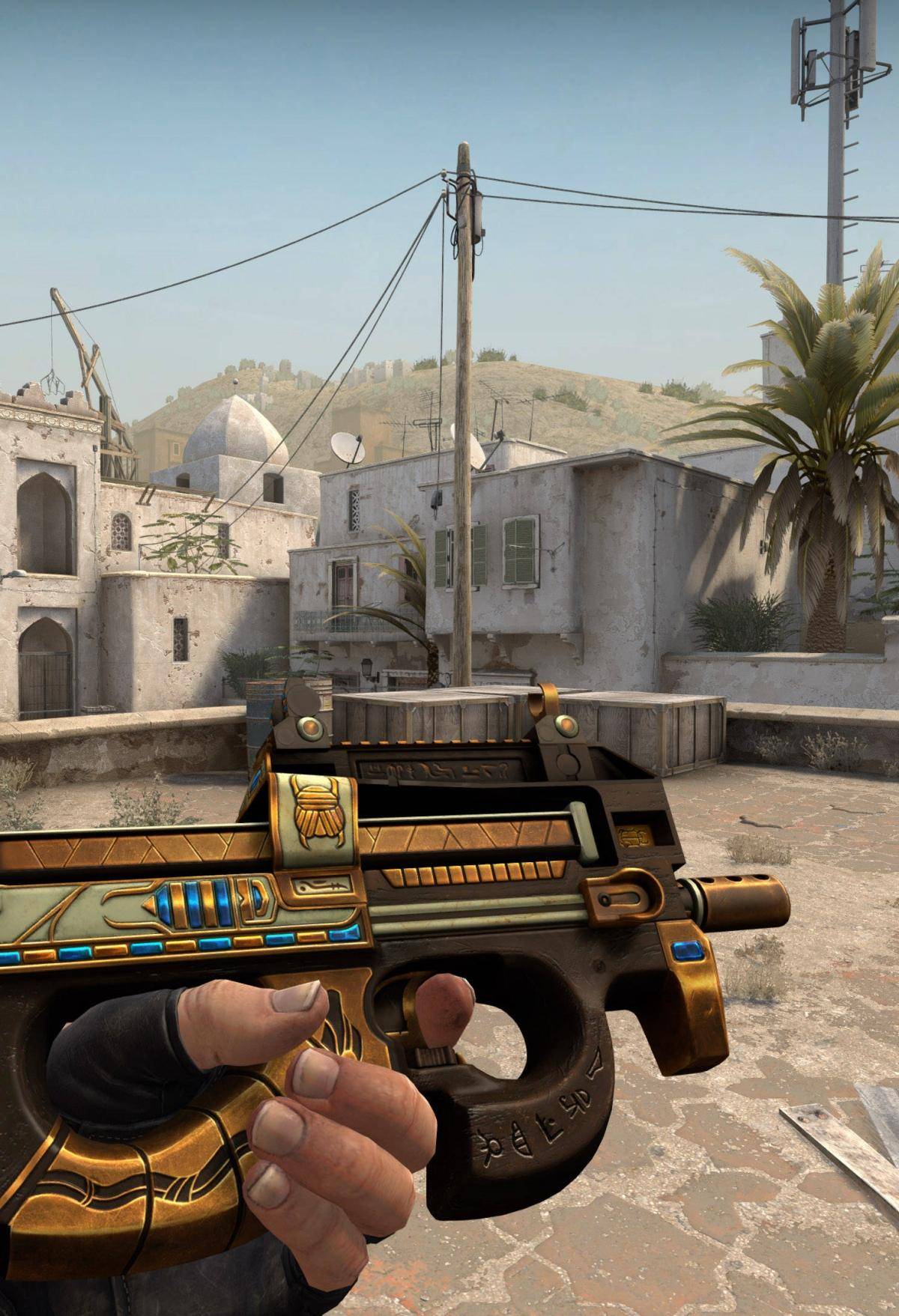 却被对手的 却被对手的