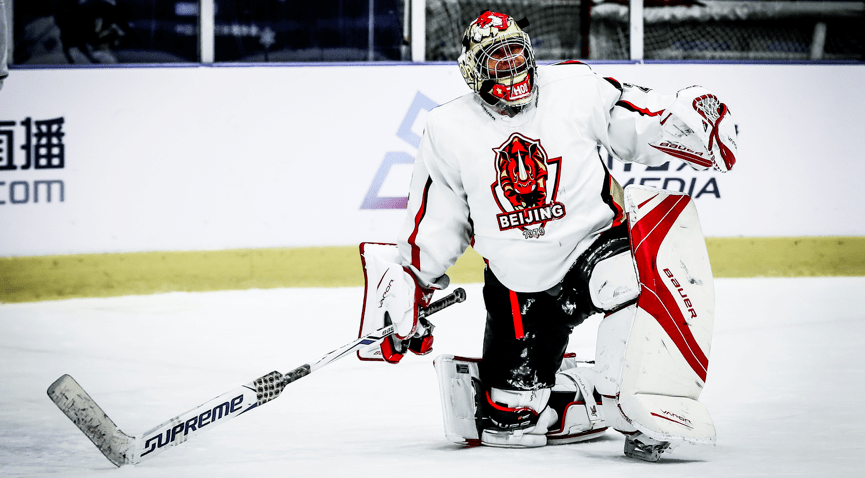 优势拿下 优势拿下