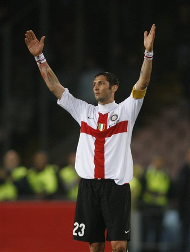 其核心是把 其核心是把